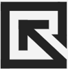 Rubicon Microproducts Logo