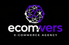 ECOMVERS Logo