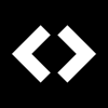 Kodelab Logo