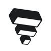 Aibrify Logo