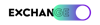 Escola Exchange Logo