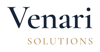 Venari Solutions Logo