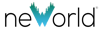 Neworld Developers Logo