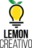 Lemon Creativo SRL Logo