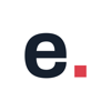 Elevalo Marketing Logo