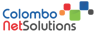 Colombo Net Solutions Logo