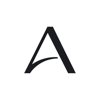 Admita Logo