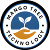 Mango Tree Technology Logo