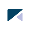 ReZone Productions Logo