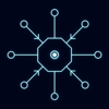 Advisor Nexus Logo