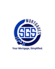 SGS Mortgages Logo