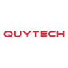Quytech Logo