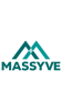 Massyve Logo