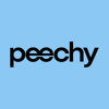 Peechy Logo