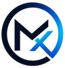 moxfold private limited Logo