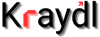 Kraydl Logo