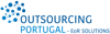 Outsourcing Portugal Logo