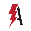 The Active Media Logo