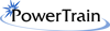 PowerTrain Logo