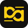 Aren Agency Logo