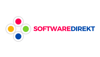 SoftwareDirekt OG Logo