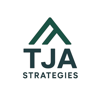 TJA Strategies LLC Logo