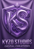 Kyzo Studio Logo