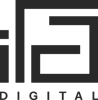 IFA Digital Logo
