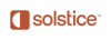Solstice Web Studio Logo