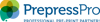 PrepressPro Logo