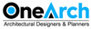 OneArch Logo