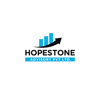 Hopestone Advisory Pvt. Ltd. Logo