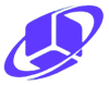 Neural Sol Logo