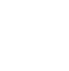 QuackDesign Logo