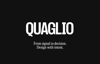 Studio Quaglio Logo