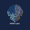 GADO Labs Logo