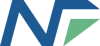 NetForward Corp. Logo
