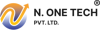 N1 Technology Logo