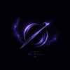 The Orvion