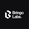 Bringo Labs Logo