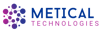 Metical Technologies Logo