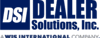 Dealer Solutions Logo