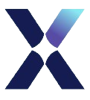 Xneeti Tech Private Limited Logo