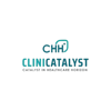 Clinicatalyst Logo