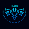 National Laptop Computer Repair Centre Logo