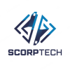 ScorpTech Logo