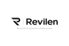 Revilen Logo
