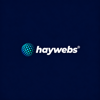 Haywebs Logo