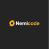 Nemicode Technologies Logo