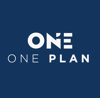 oneplan-marketing Logo